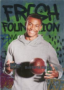 DeVonta Smith