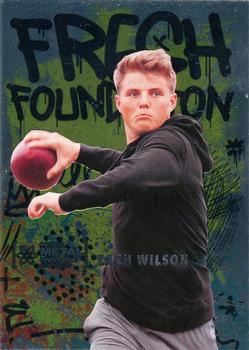 Zach Wilson