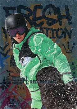 Red Gerard