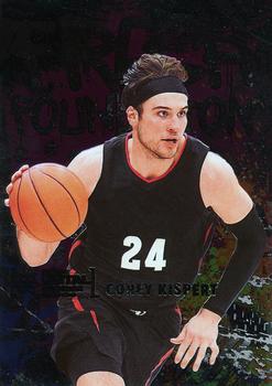 Corey Kispert