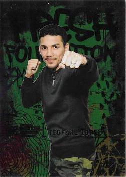 Teofimo Lopez