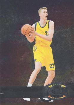 Franz Wagner