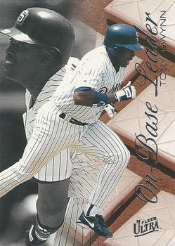 Tony Gwynn