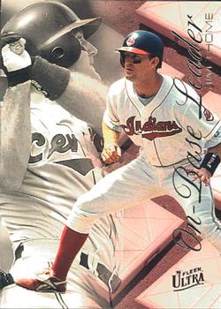 Jim Thome