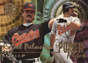 Rafael Palmeiro