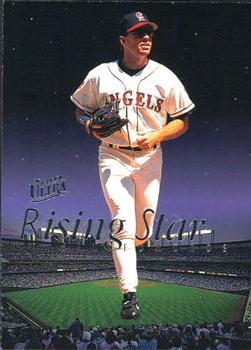 #3 Jim Edmonds