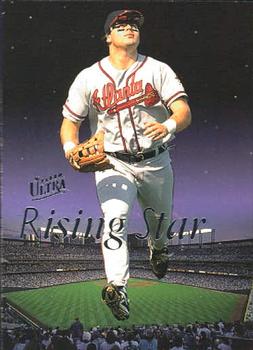 Ryan Klesko