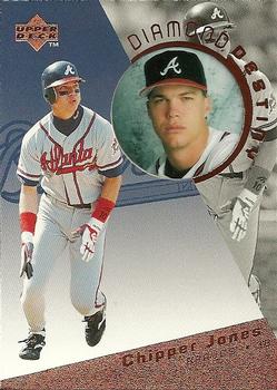 Chipper Jones