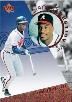 Fred McGriff