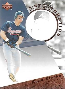 Ryan Klesko