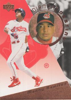 Manny Ramirez