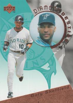 Gary Sheffield