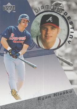 Ryan Klesko