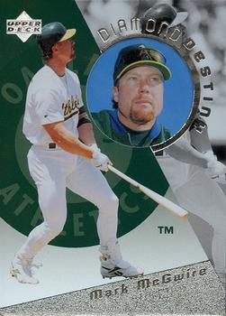 Mark McGwire