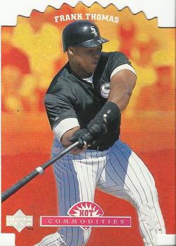 Frank Thomas