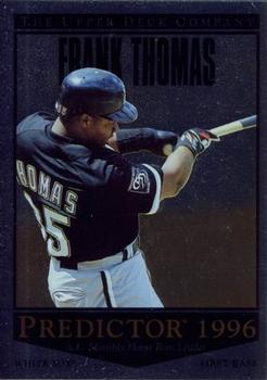 Frank Thomas