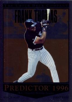 Frank Thomas