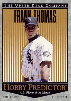 Frank Thomas