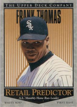 Frank Thomas
