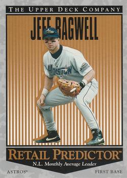 Jeff Bagwell