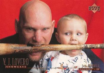 Jay Buhner