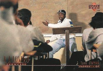 Tony Gwynn