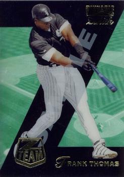 Frank Thomas