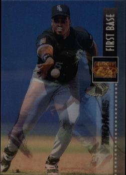 Frank Thomas