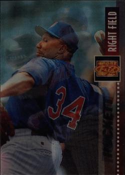 Kirby Puckett