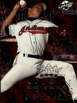 Bartolo Colon