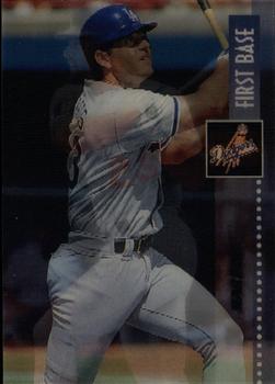 Eric Karros