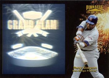 Tony Gwynn