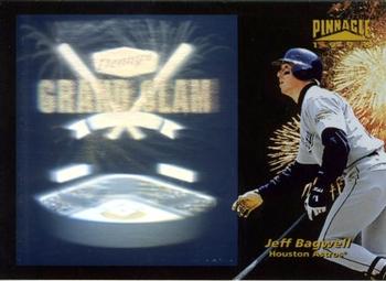 Jeff Bagwell