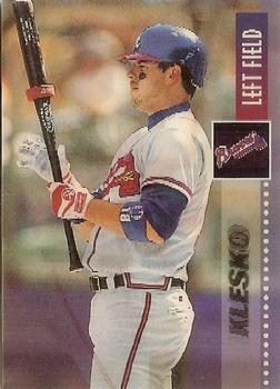 Ryan Klesko