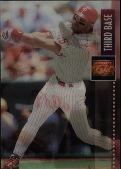 Dave Hollins