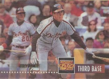 Travis Fryman