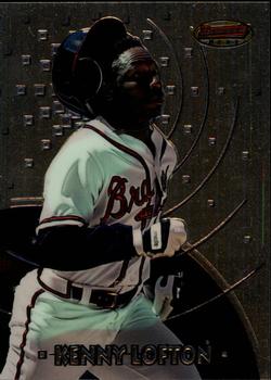 Kenny Lofton