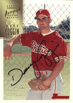 Dave Coggin