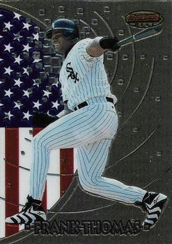 Frank Thomas