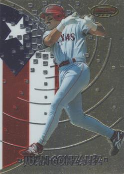 Juan Gonzalez