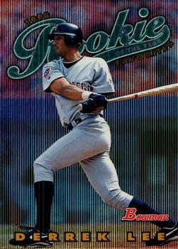 Derrek Lee