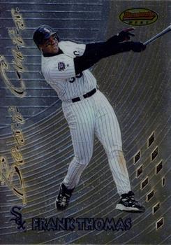 Frank Thomas