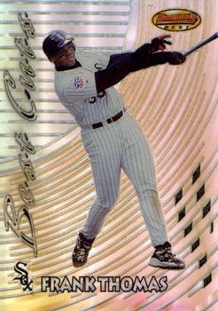 #BC3 Frank Thomas