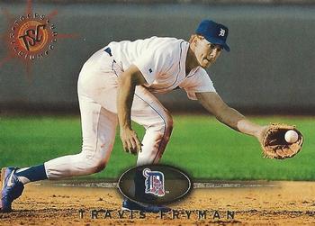 Travis Fryman
