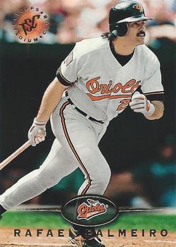 Rafael Palmeiro
