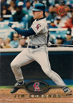 Jim Edmonds