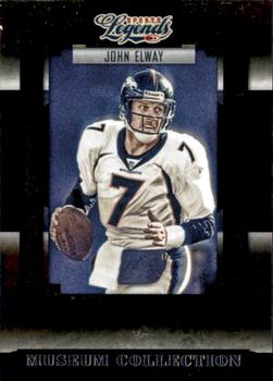 John Elway