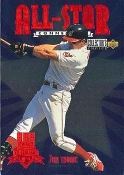 Jim Thome