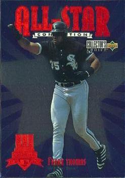 Frank Thomas