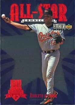 Roberto Alomar